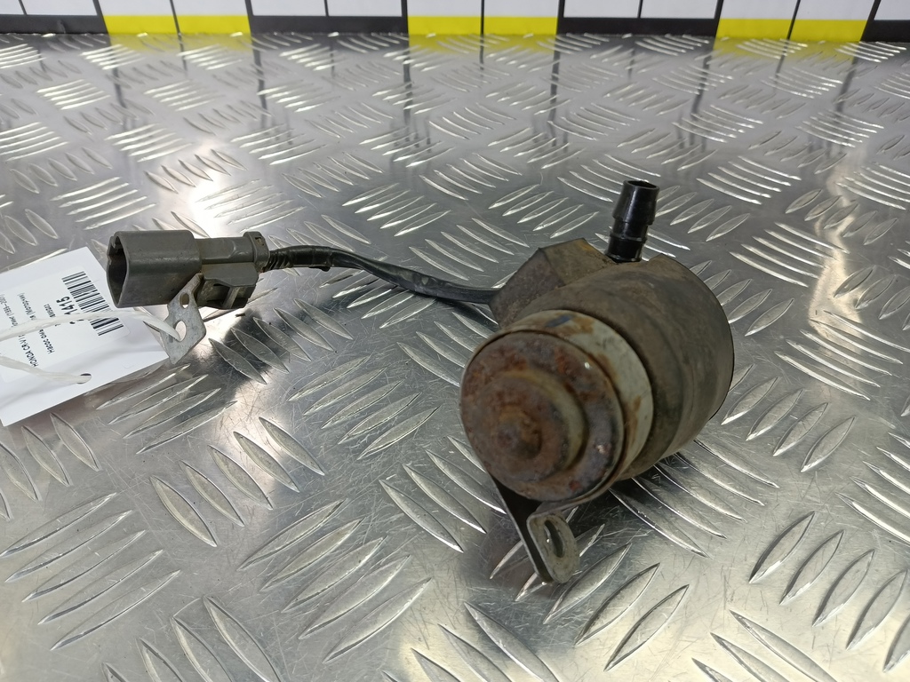 насос омывателя (моторчик) HONDA CR-V  76806-SM5-G03, 3850 рублей, Москва