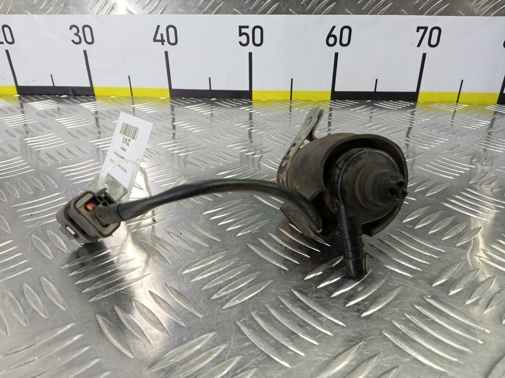 насос омывателя (моторчик) HONDA CR-V  76806-SM5-G03, 3850 рублей, Москва