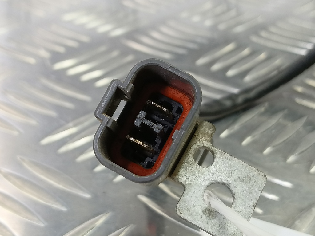 насос омывателя (моторчик) HONDA CR-V  76806-SM5-G03, 3850 рублей, Москва