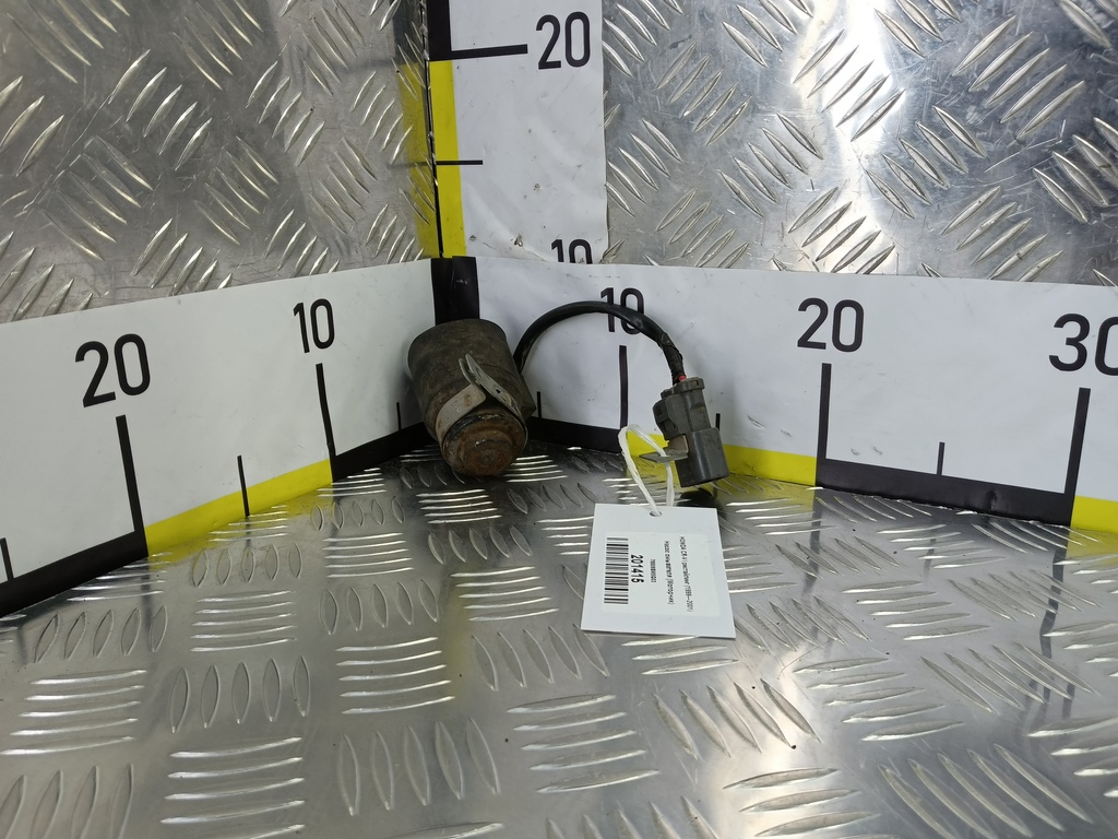 насос омывателя (моторчик) HONDA CR-V  76806-SM5-G03, 3850 рублей, Москва