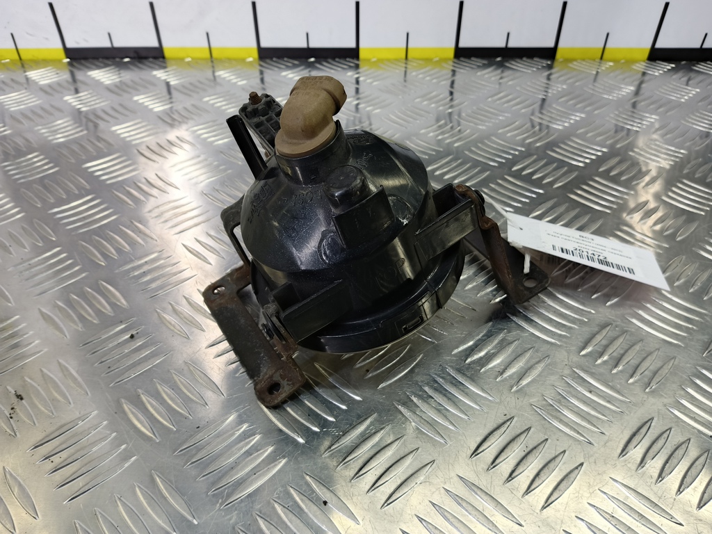 фара противотуманная Hyundai TUCSON 2.0 CRDi AT (112 л.с.)Tucson  I (2004—2011) Внедорожник 92202-2E000, 1210 рублей, Москва