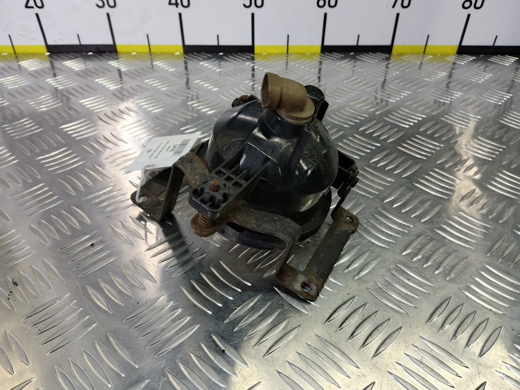 фара противотуманная Hyundai TUCSON 2.0 CRDi AT (112 л.с.)Tucson  I (2004—2011) Внедорожник 92202-2E000, 1210 рублей, Москва