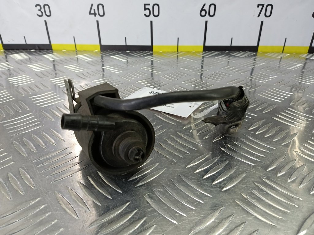 насос омывателя (моторчик) HONDA CR-V  76806-SM5-G03, 3850 рублей, Москва