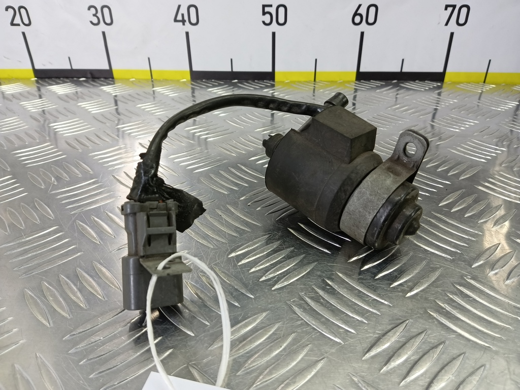 насос омывателя (моторчик) HONDA CR-V  76806-SM5-G03, 3850 рублей, Москва