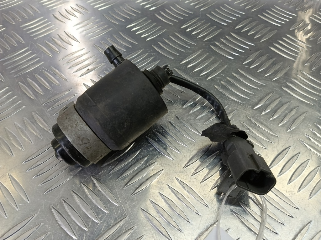 насос омывателя (моторчик) HONDA CR-V  76806-SM5-G03, 3850 рублей, Москва