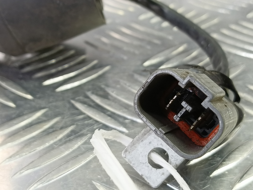 насос омывателя (моторчик) HONDA CR-V  76806-SM5-G03, 3850 рублей, Москва