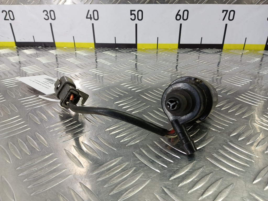 насос омывателя (моторчик) HONDA CR-V  76806-SM5-G03, 3850 рублей, Москва