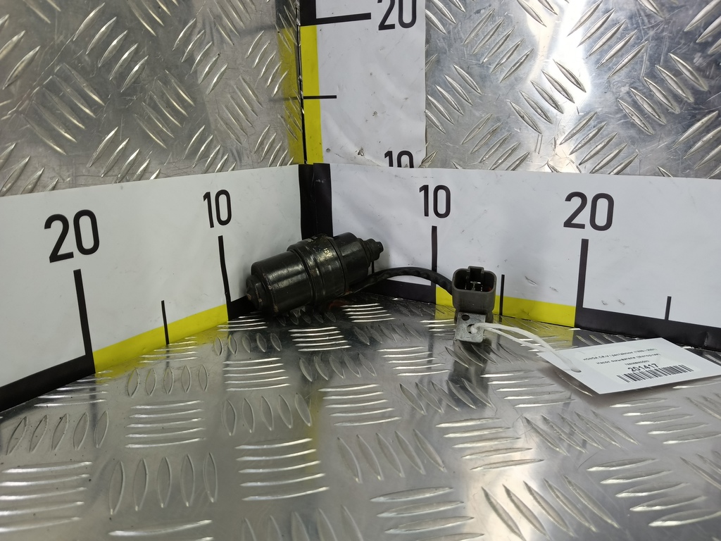 насос омывателя (моторчик) HONDA CR-V  76806-SM5-G03, 3850 рублей, Москва