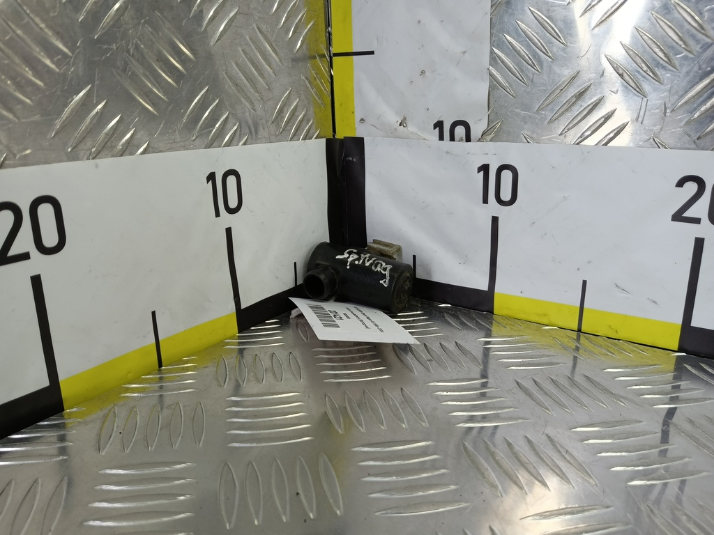 насос омывателя (моторчик) MITSUBISHI Space Wagon  MR339063, 1210 рублей, Москва