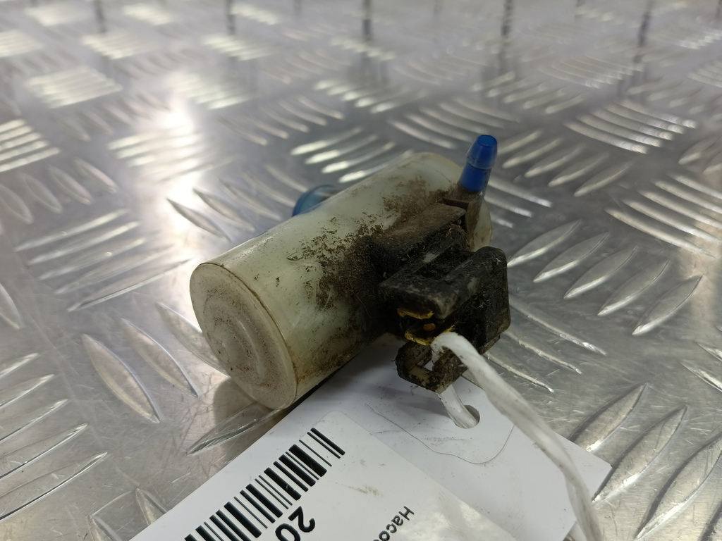 насос омывателя (моторчик) HONDA CR-V  38512-SF0-013, 1320 рублей, Москва