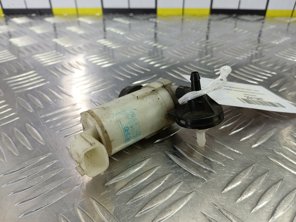 насос омывателя (моторчик) NISSAN MURANO  28920CA000, 1090 рублей, Москва