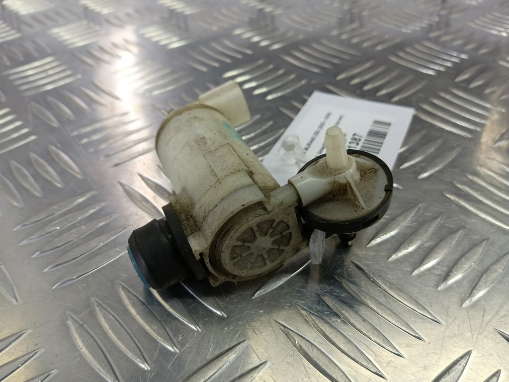 насос омывателя (моторчик) NISSAN MURANO  28920CA000, 1090 рублей, Москва