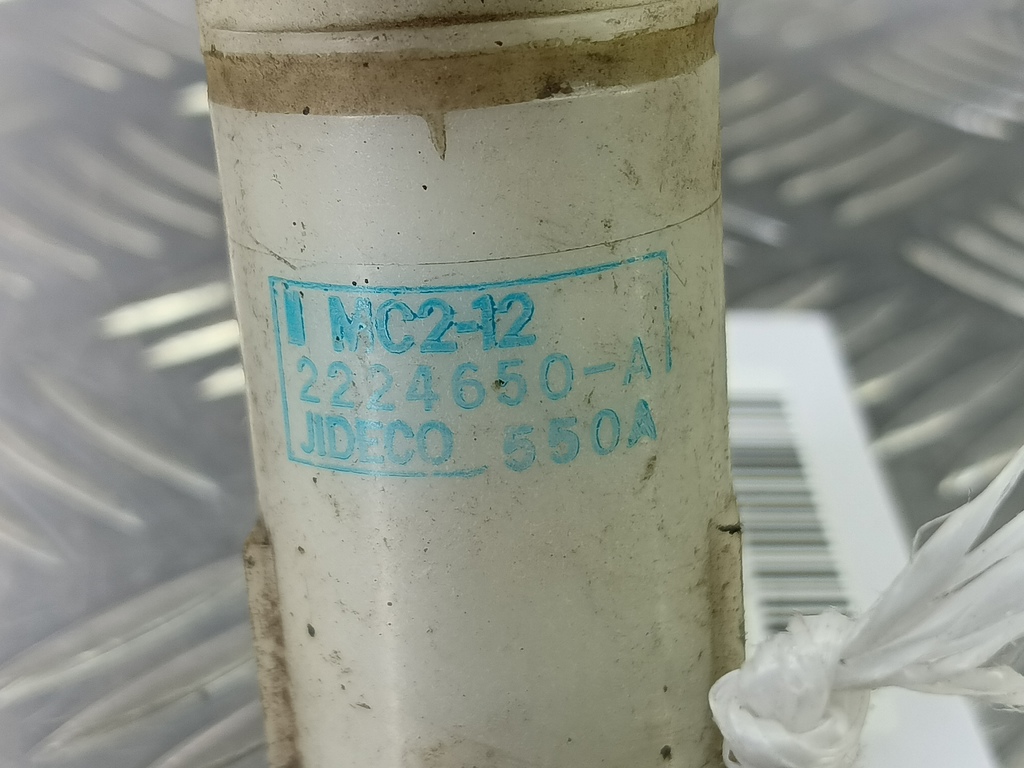 насос омывателя (моторчик) NISSAN MURANO  28920CA000, 1090 рублей, Москва