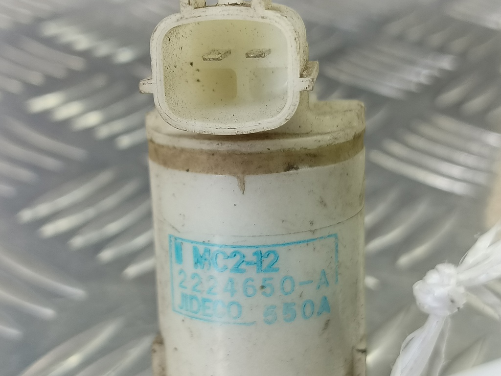 насос омывателя (моторчик) NISSAN MURANO  28920CA000, 1090 рублей, Москва