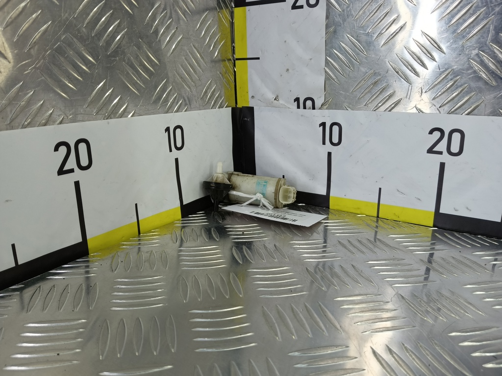 насос омывателя (моторчик) NISSAN MURANO  28920CA000, 1090 рублей, Москва