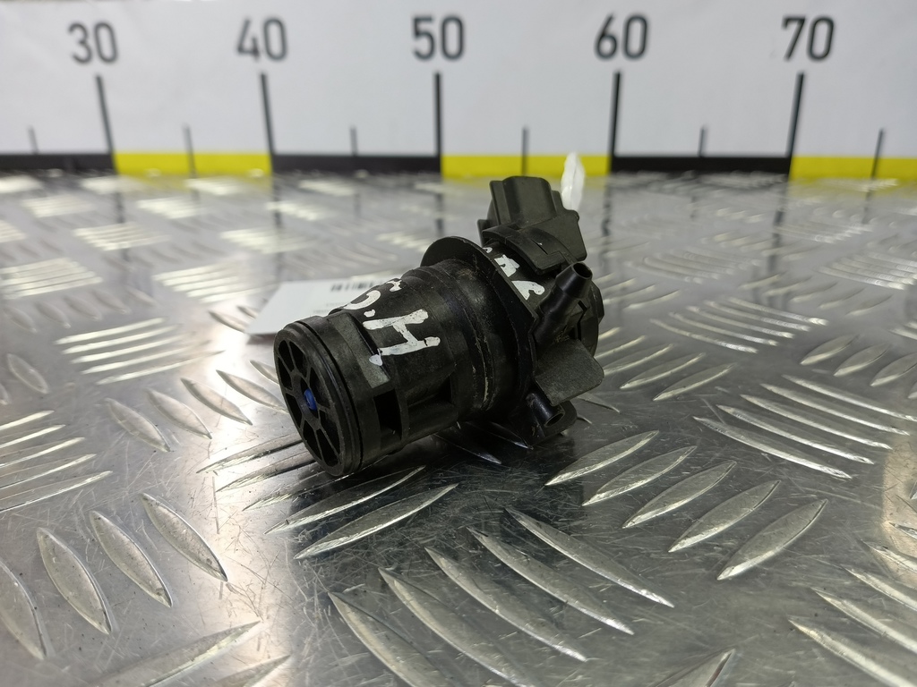 насос омывателя (моторчик) MAZDA 6  G31A-67-482, 630 рублей, Москва