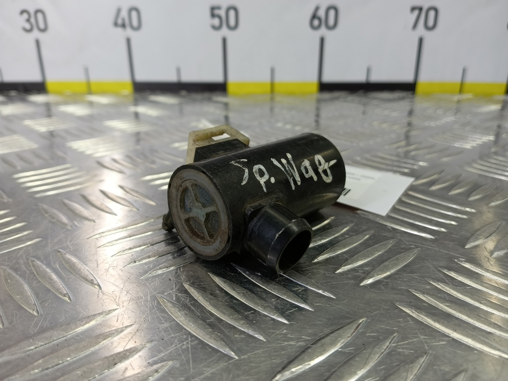 насос омывателя (моторчик) MITSUBISHI Space Wagon  MB859538, 1210 рублей, Москва