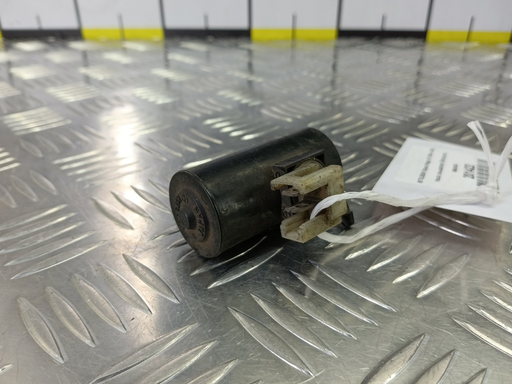 насос омывателя (моторчик) MITSUBISHI Space Wagon  MB859538, 1210 рублей, Москва