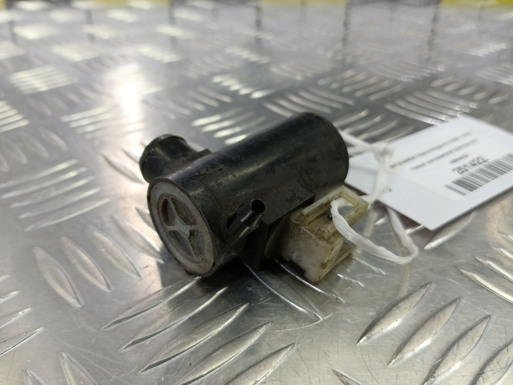 насос омывателя (моторчик) MITSUBISHI Space Wagon  MB859538, 1210 рублей, Москва