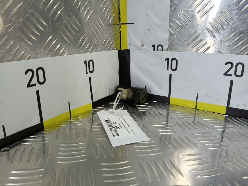 насос омывателя (моторчик) MITSUBISHI Space Wagon  MB859538, 1210 рублей, Москва