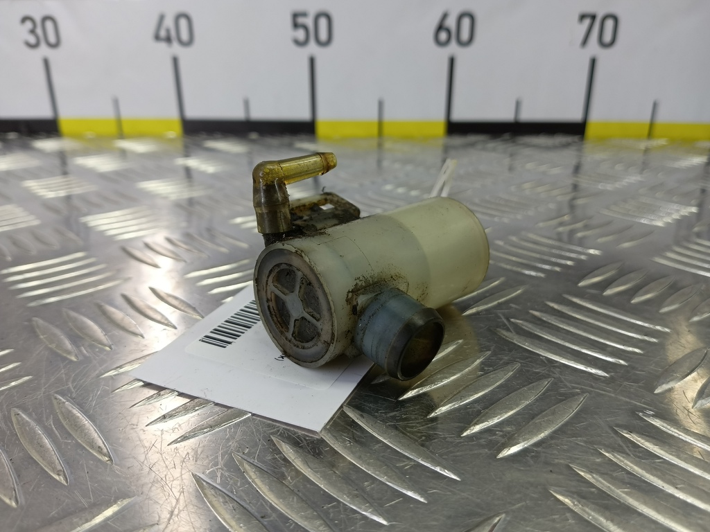 насос омывателя (моторчик) HONDA CR-V  38512-SF0-013, 1320 рублей, Москва