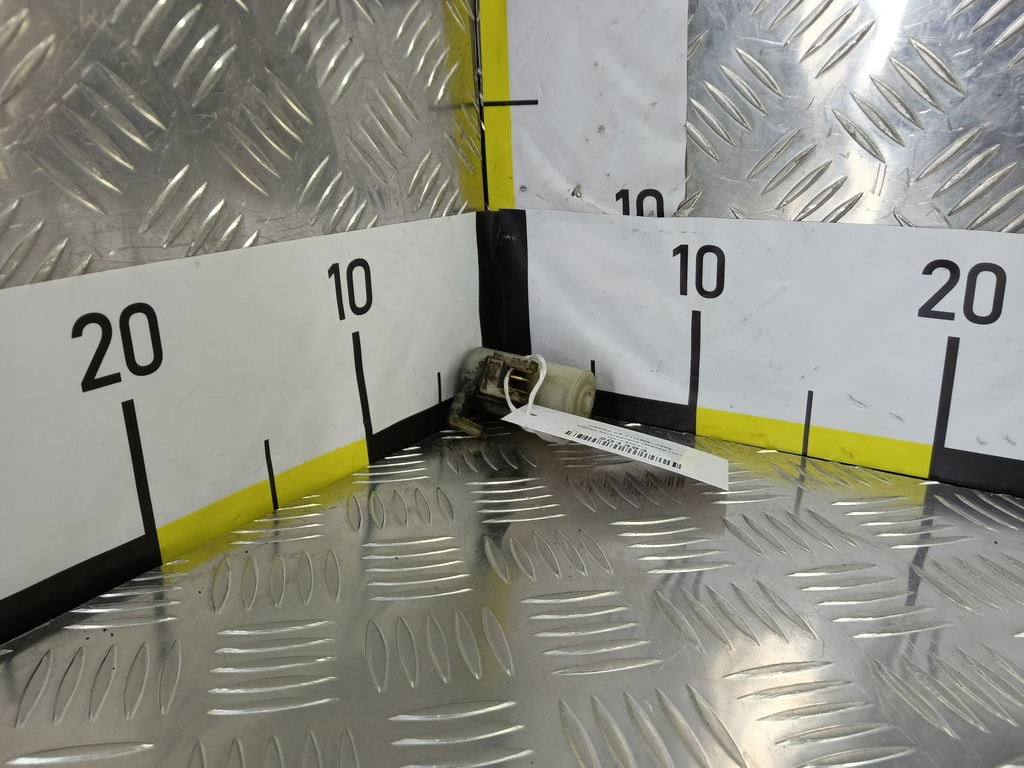 насос омывателя (моторчик) HONDA CR-V  38512-SF0-013, 1320 рублей, Москва