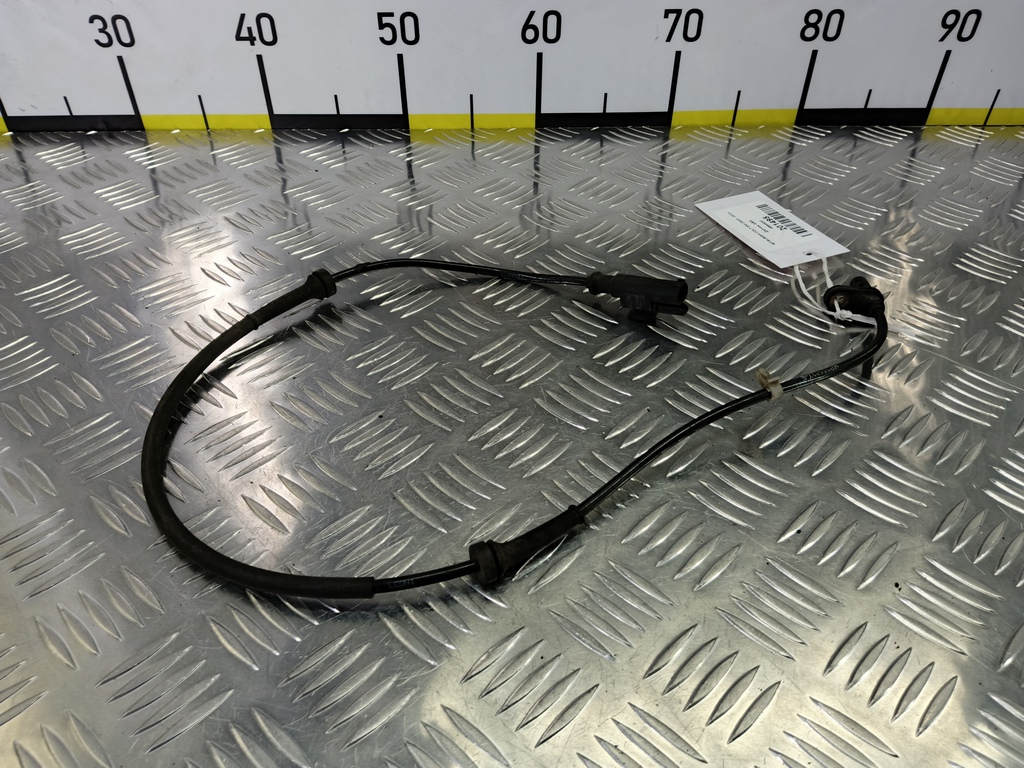 датчик abs MITSUBISHI COLT  MR955037, 630 рублей, Москва