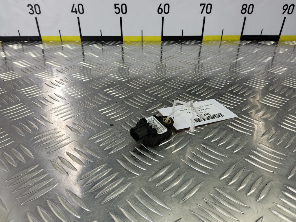 датчик удара (air bag) Hyundai GETZ  95920-2F100, 520 рублей, Москва