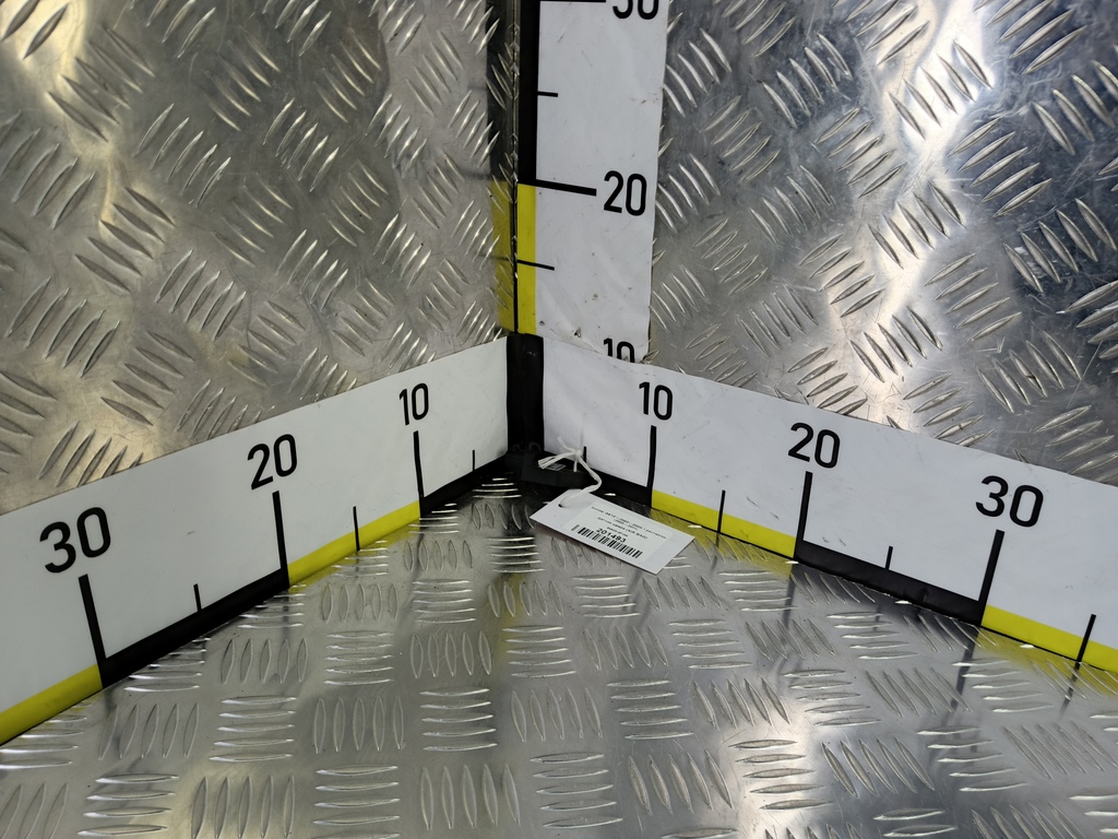 датчик удара (air bag) Hyundai GETZ  95920-2F100, 520 рублей, Москва