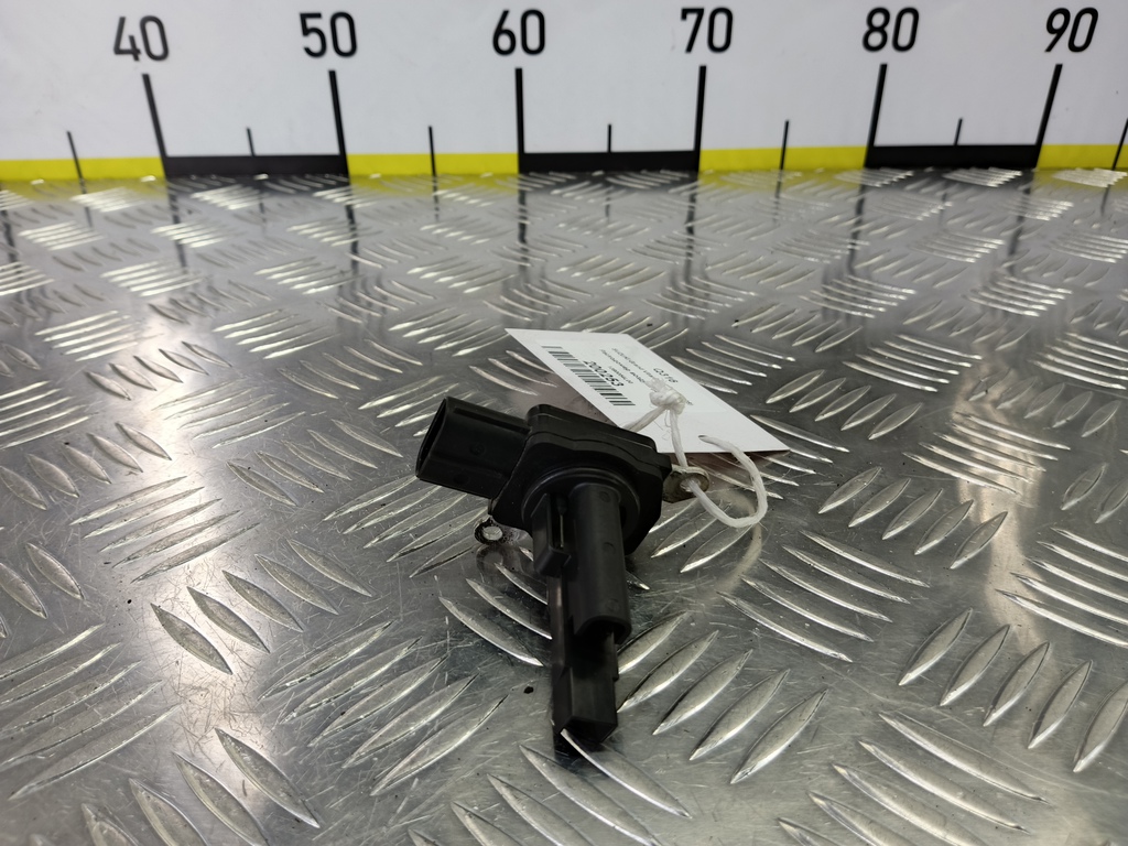 расходомер воздуха (дмрв) SUZUKI Grand Vitara 2.4 MT (169 л.с.)Grand Vitara  II рестайлинг (2008—2012) Внедорожник 1380054L00, 2010 рублей, Москва