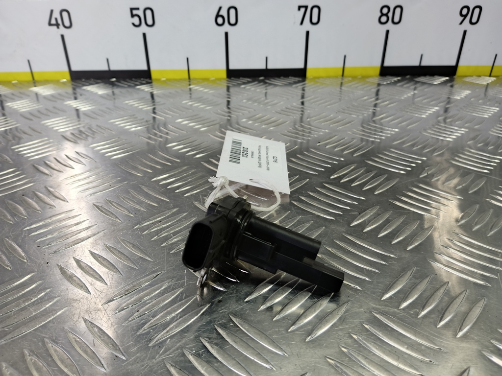 расходомер воздуха (дмрв) SUZUKI Grand Vitara 2.4 MT (169 л.с.)Grand Vitara  II рестайлинг (2008—2012) Внедорожник 1380054L00, 2010 рублей, Москва