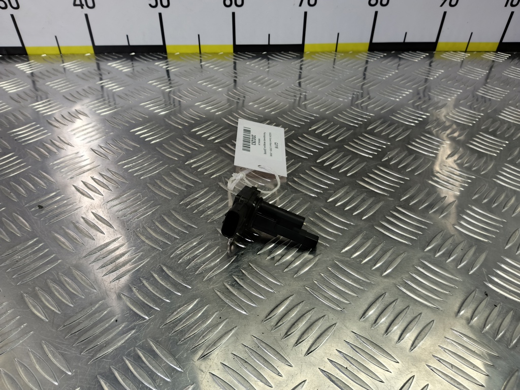 расходомер воздуха (дмрв) SUZUKI Grand Vitara 2.4 MT (169 л.с.)Grand Vitara  II рестайлинг (2008—2012) Внедорожник 1380054L00, 2010 рублей, Москва