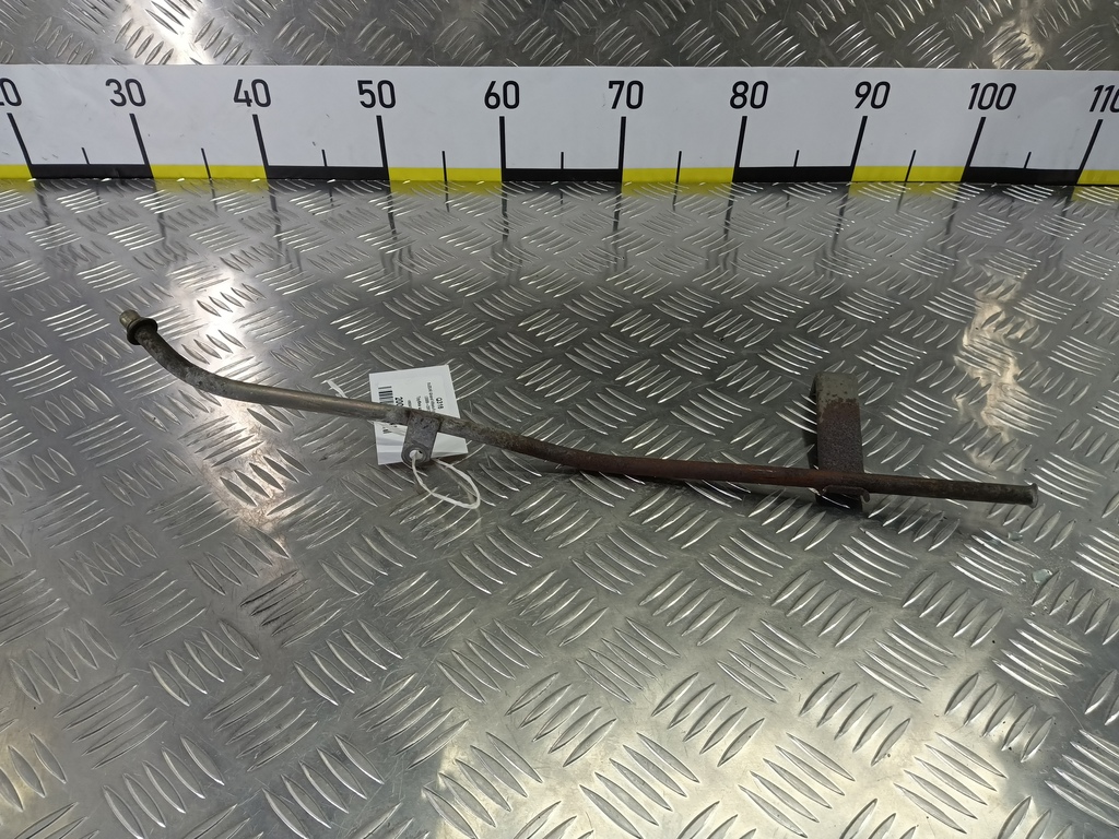 трубка щупа SUZUKI Grand Vitara 2.4 MT (169 л.с.)Grand Vitara  II рестайлинг (2008—2012) Внедорожник 1693078K00, 1090 рублей, Москва