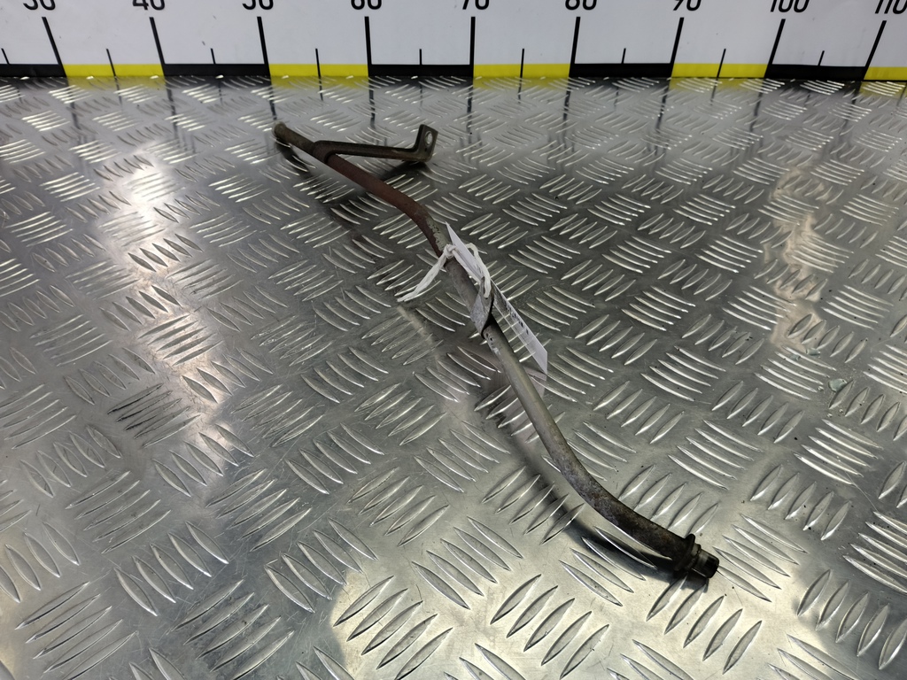 трубка щупа SUZUKI Grand Vitara 2.4 MT (169 л.с.)Grand Vitara  II рестайлинг (2008—2012) Внедорожник 1693078K00, 1090 рублей, Москва