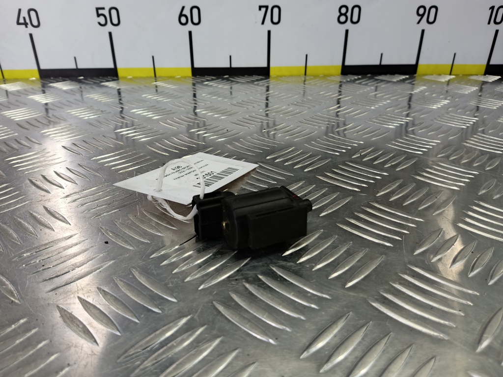 клапан электромагнитный MITSUBISHI PAJERO SPORT  MD112375, 2700 рублей, Москва