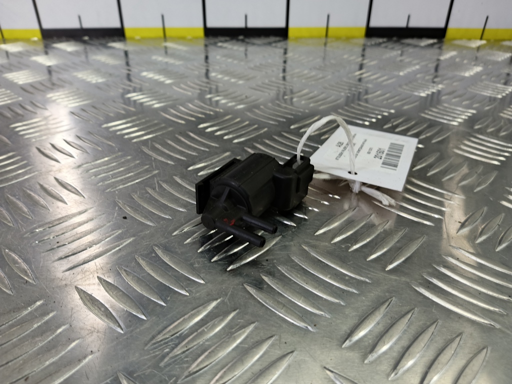 клапан электромагнитный MITSUBISHI PAJERO SPORT  MD112375, 2700 рублей, Москва