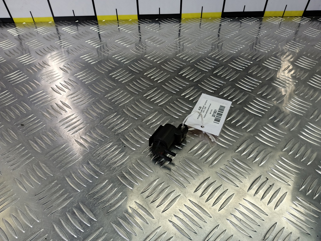 клапан электромагнитный MITSUBISHI PAJERO SPORT  MD112375, 2700 рублей, Москва