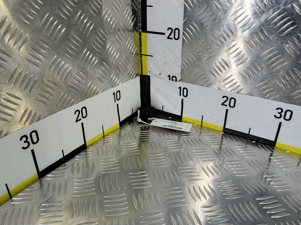 клапан электромагнитный MITSUBISHI PAJERO SPORT  MD112375, 2700 рублей, Москва