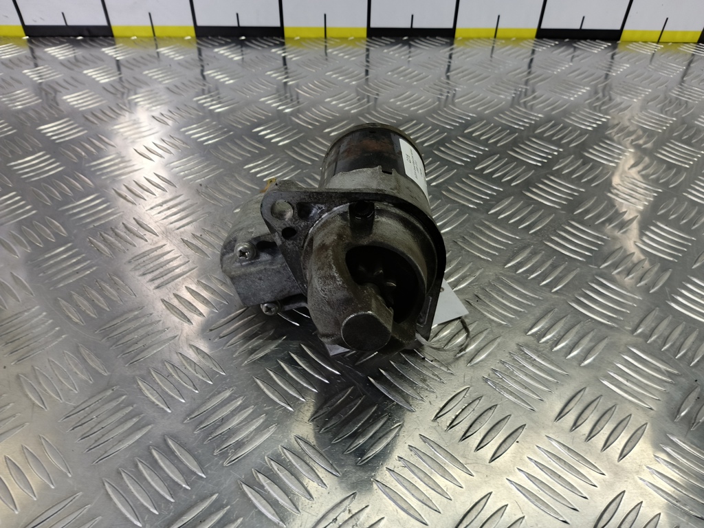 стартер SUZUKI Grand Vitara 2.4 MT (169 л.с.)Grand Vitara  II рестайлинг (2008—2012) Внедорожник 3110078K00, 6150 рублей, Москва