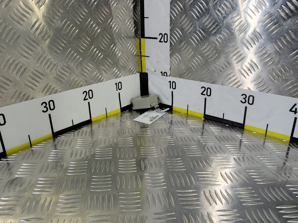 реле SUZUKI Grand Vitara 2.4 MT (169 л.с.)Grand Vitara  II рестайлинг (2008—2012) Внедорожник 3914565J00, 1090 рублей, Москва