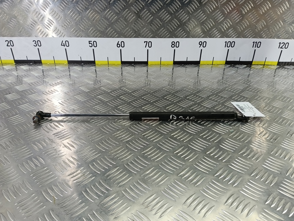 амортизатор крышки багажника SUZUKI Grand Vitara 2.4 MT (169 л.с.)Grand Vitara  II рестайлинг (2008—2012) Внедорожник 81800-78810, 1210 рублей, Москва