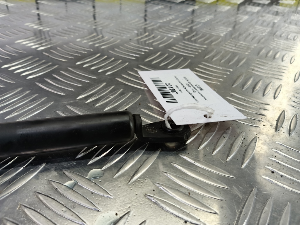 амортизатор крышки багажника SUZUKI Grand Vitara 2.4 MT (169 л.с.)Grand Vitara  II рестайлинг (2008—2012) Внедорожник 81800-78810, 1210 рублей, Москва