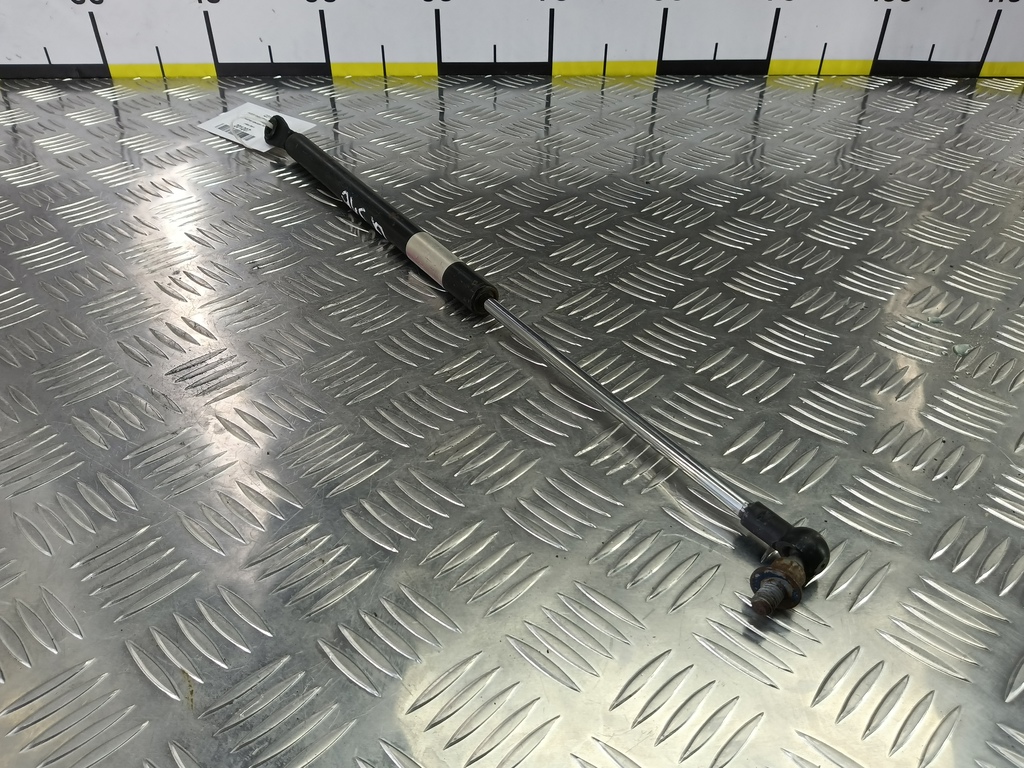 амортизатор крышки багажника SUZUKI Grand Vitara 2.4 MT (169 л.с.)Grand Vitara  II рестайлинг (2008—2012) Внедорожник 81800-78810, 1210 рублей, Москва