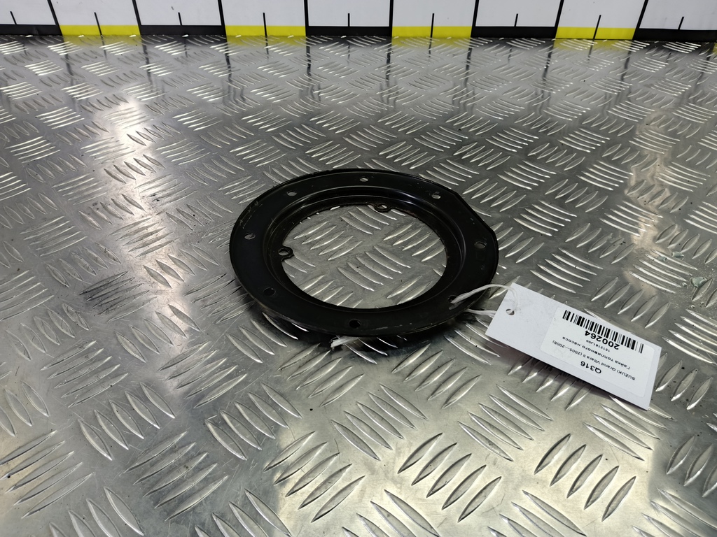 гайка топливного насоса SUZUKI Grand Vitara 2.4 MT (169 л.с.)Grand Vitara  II рестайлинг (2008—2012) Внедорожник 1512161J00, 520 рублей, Москва