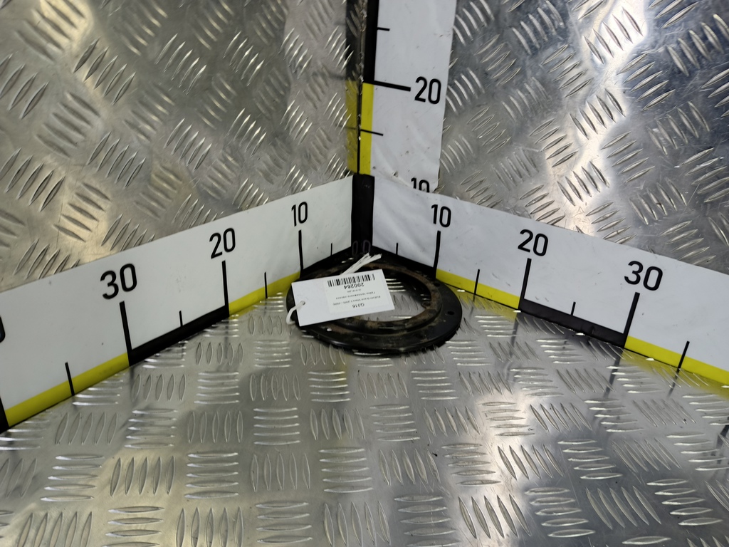 гайка топливного насоса SUZUKI Grand Vitara 2.4 MT (169 л.с.)Grand Vitara  II рестайлинг (2008—2012) Внедорожник 1512161J00, 520 рублей, Москва