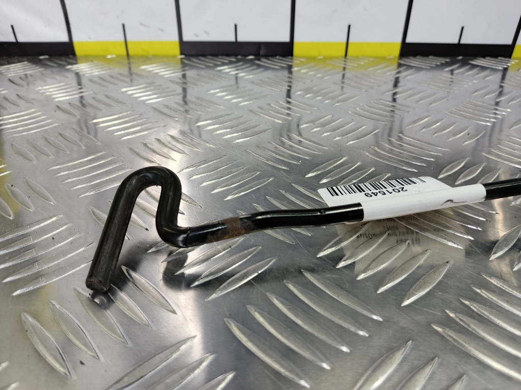 опора капота SUZUKI Grand Vitara 2.4 MT (169 л.с.)Grand Vitara  II рестайлинг (2008—2012) Внедорожник 72442-77K00, 980 рублей, Москва