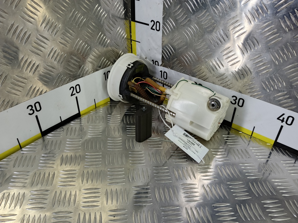 насос топливный (бензонасос) SUZUKI Grand Vitara 2.4 MT (169 л.с.)Grand Vitara  II рестайлинг (2008—2012) Внедорожник 1510078880, 7530 рублей, Москва