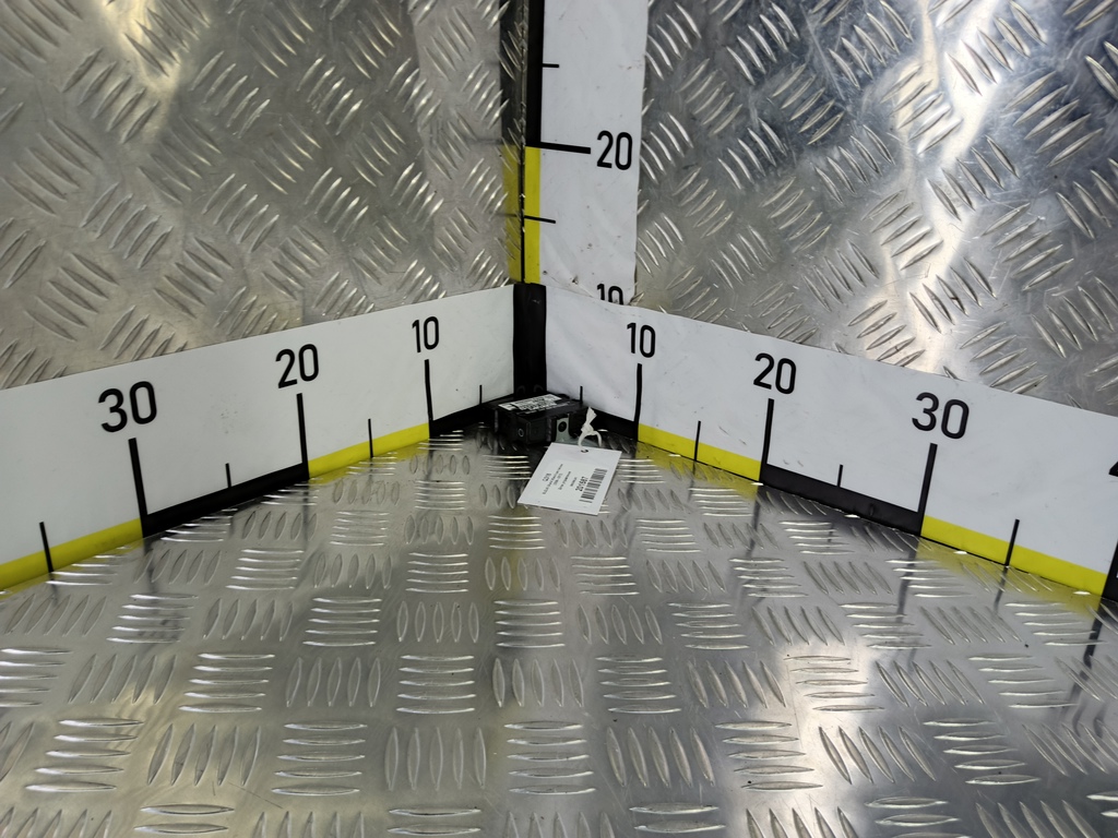 блок управления SUZUKI Grand Vitara 2.4 MT (169 л.с.)Grand Vitara  II рестайлинг (2008—2012) Внедорожник 38620-65J01, 630 рублей, Москва