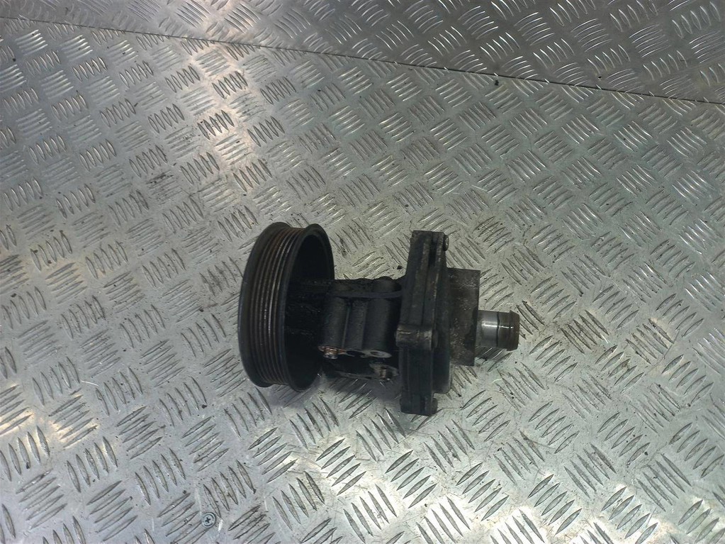 насос водяной FORD Transit  1715121, 1320 рублей, Москва