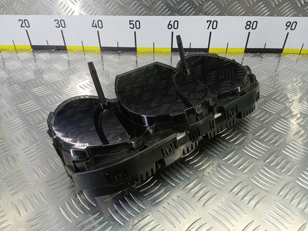 панель приборов SUZUKI Grand Vitara 2.4 MT (169 л.с.)Grand Vitara  II рестайлинг (2008—2012) Внедорожник 3410179KH1, 1780 рублей, Москва